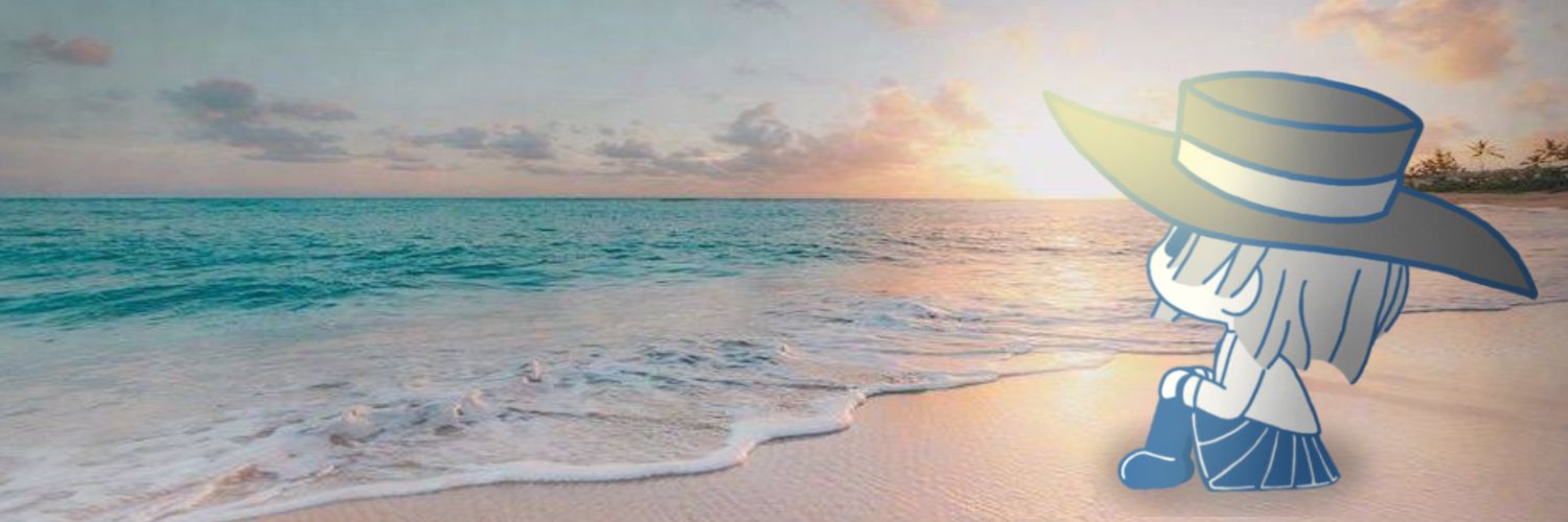 CARD | ClaudioZ1 banner