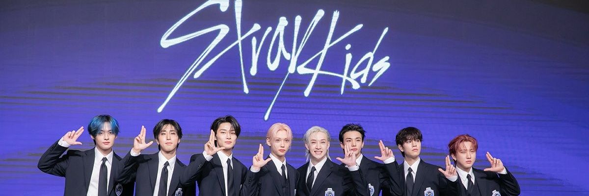 typicaaaaaal's profile banner image