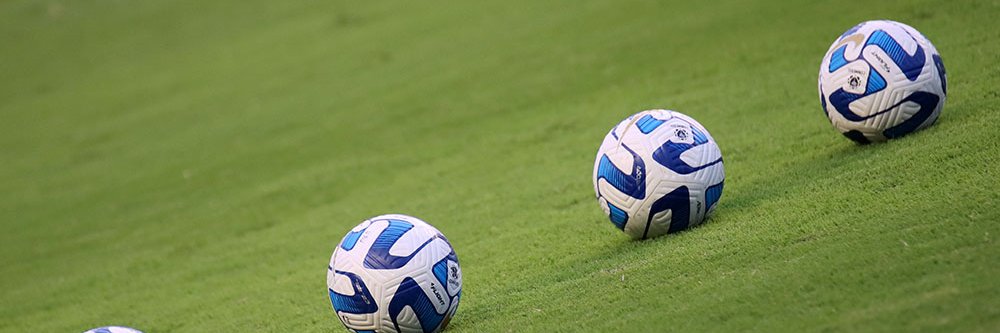 Pablo Bohórquez banner