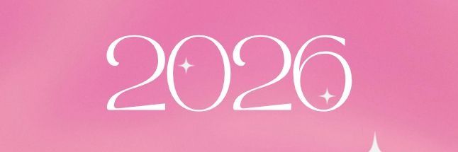 Pink vibes 🩷 banner