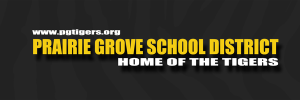 pgschools Profile Banner