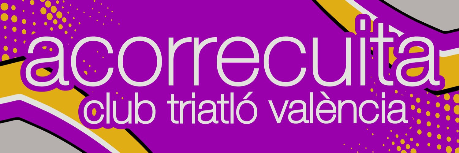 acorrecuita's profile banner image