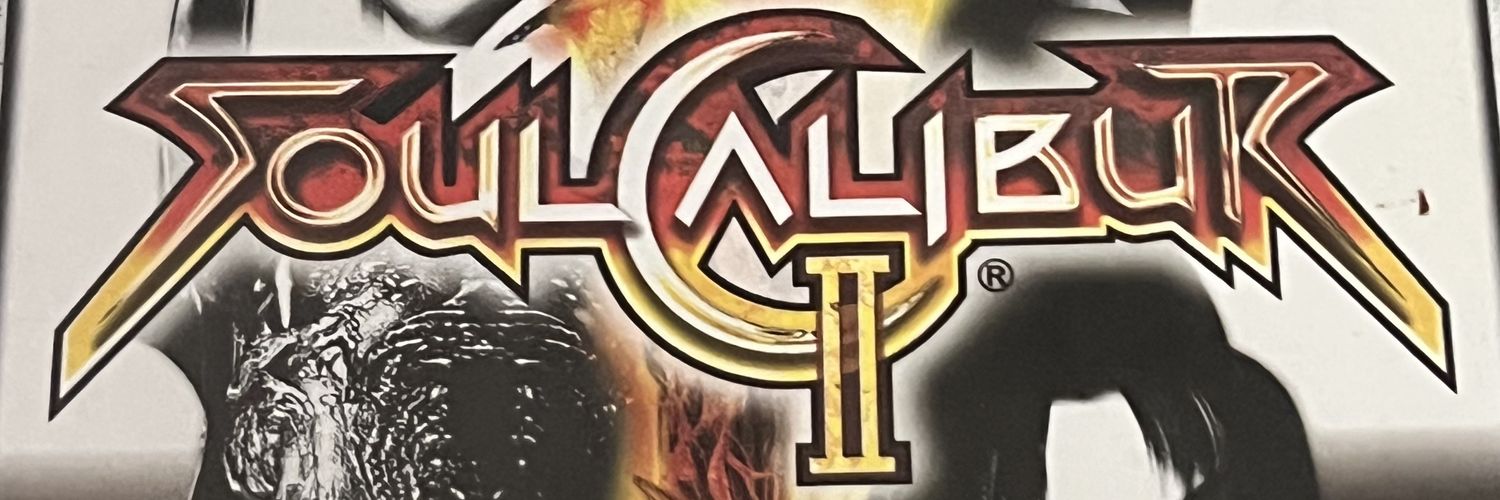 downbacktwoEFRM's profile banner image