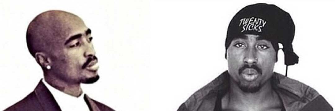 Ya mama Pikliz aint got no acid 🇭🇹 banner