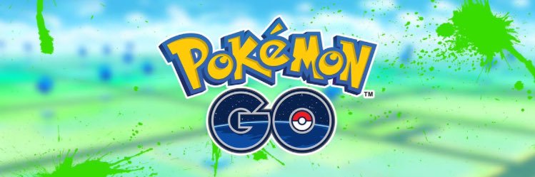 Add friends Pokemon Go banner