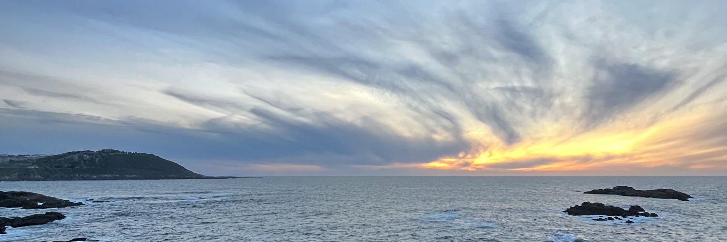 Jordan Lindsey banner