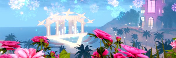 VionciiEvents Profile Banner