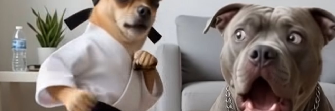 riki banner