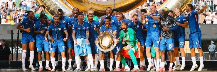 MJHTFCIce's profile banner image