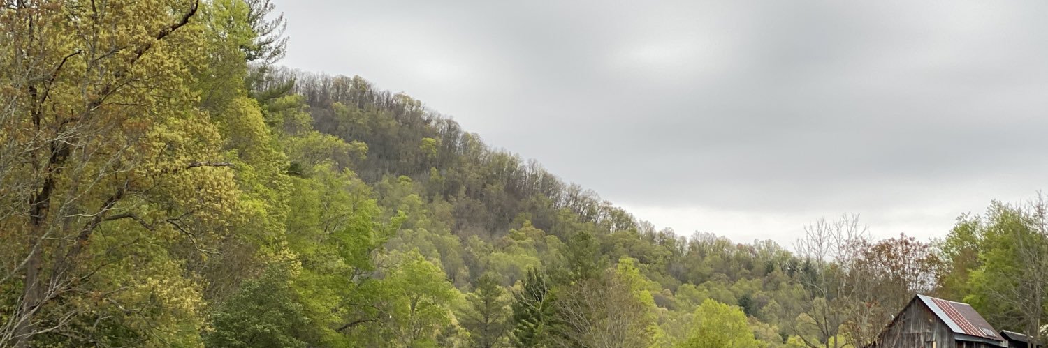 XYOdigger's profile banner image