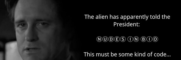 1996ID4 Profile Banner