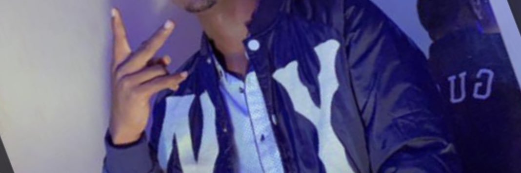CMaleeky's profile banner image
