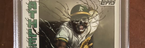 Soul2theE Profile Banner