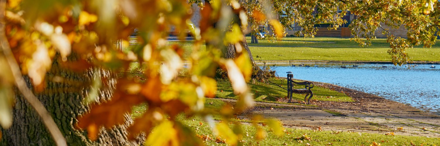Martin Geddes banner