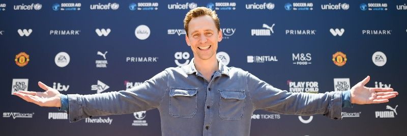 GingerDoctorHiddles 🧸 banner