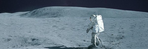 natural_born88 Profile Banner