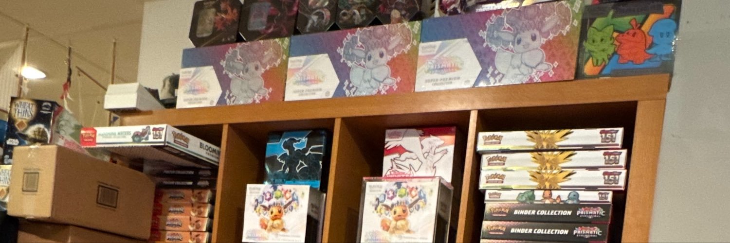 TheRealFop_'s profile banner image