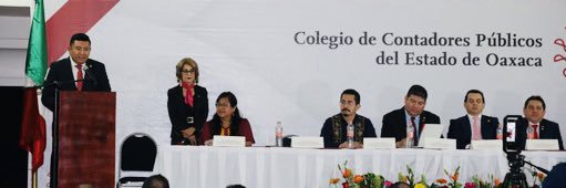 _Marcelo_Mtz's profile banner image