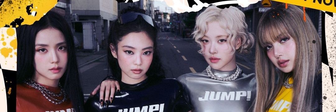 blinkdini1's profile banner image