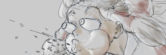 MeilingTO's profile banner image