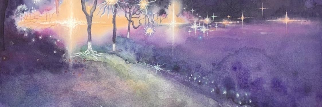 jazzy 🔮 banner