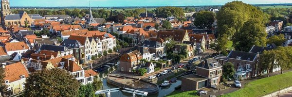 lhpdewit Profile Banner