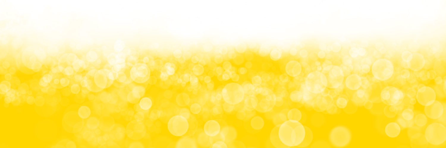 じぇっきゃ banner