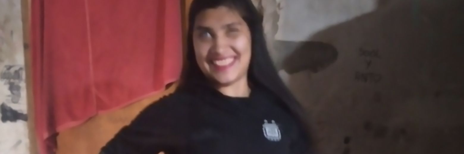 mel ⚽️👑🇦🇷 banner