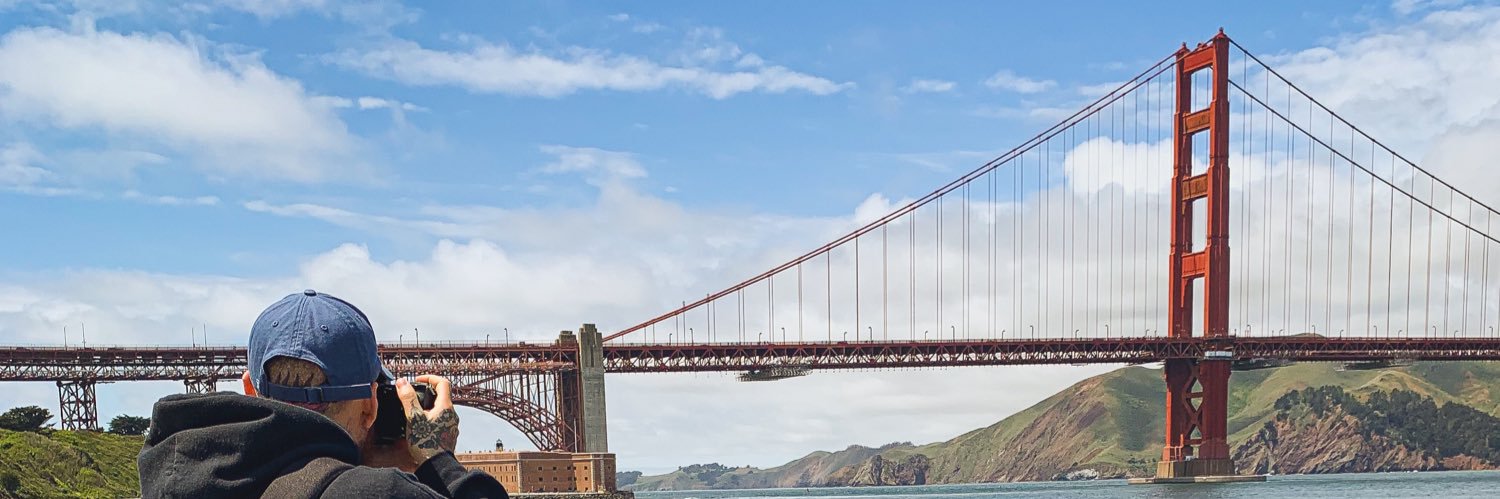 Dominico banner