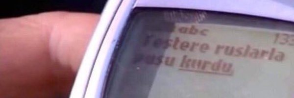 haydebire90 Profile Banner