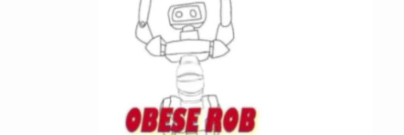 ObeseROB banner