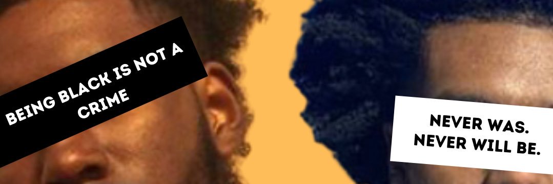 protagnia's profile banner image