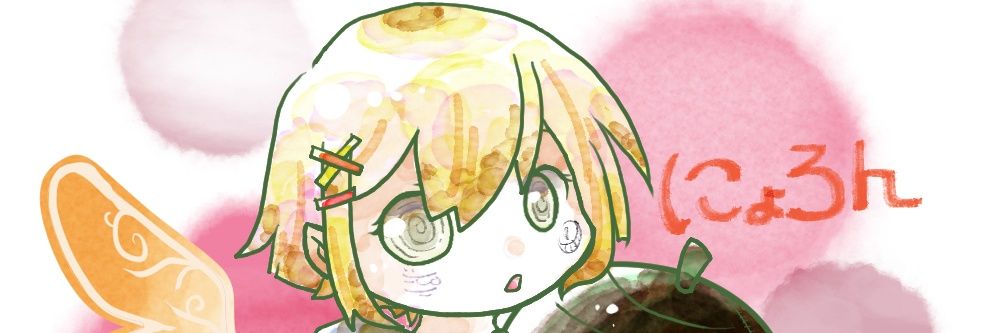 nyor_o's profile banner image