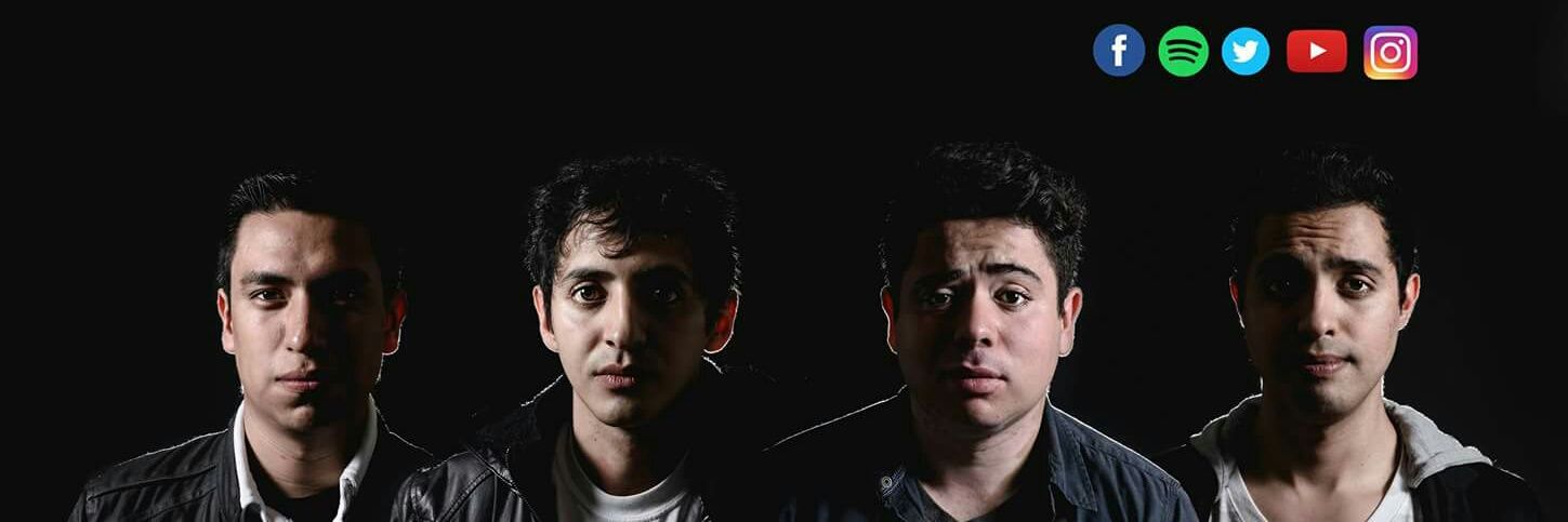 cargapositiva's profile banner image
