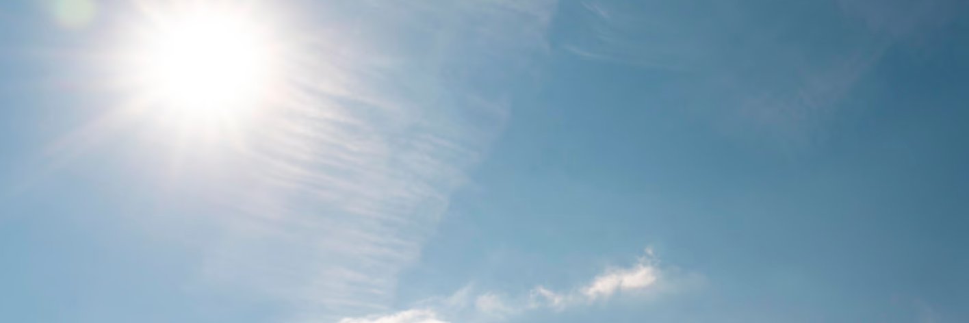 WORLD_OFGAME's profile banner image