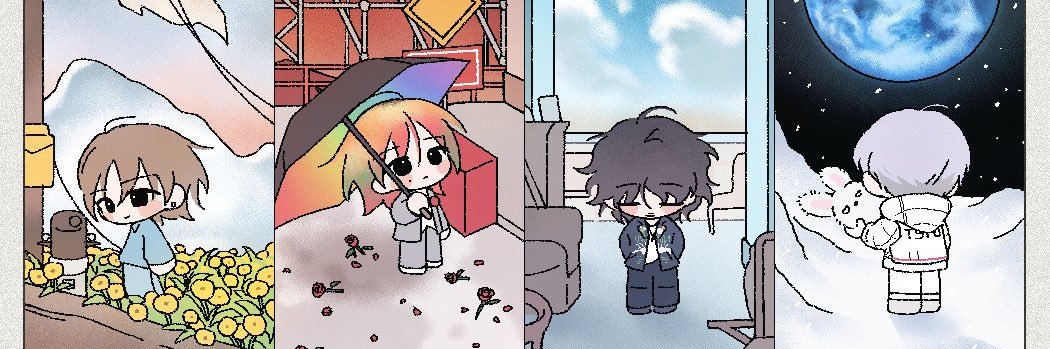 PgzGiiez's profile banner image