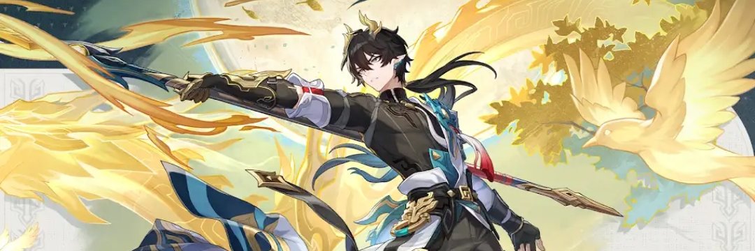 Koyuuki231's profile banner image