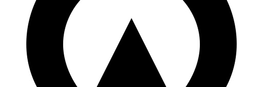 GavrielShaw's profile banner image