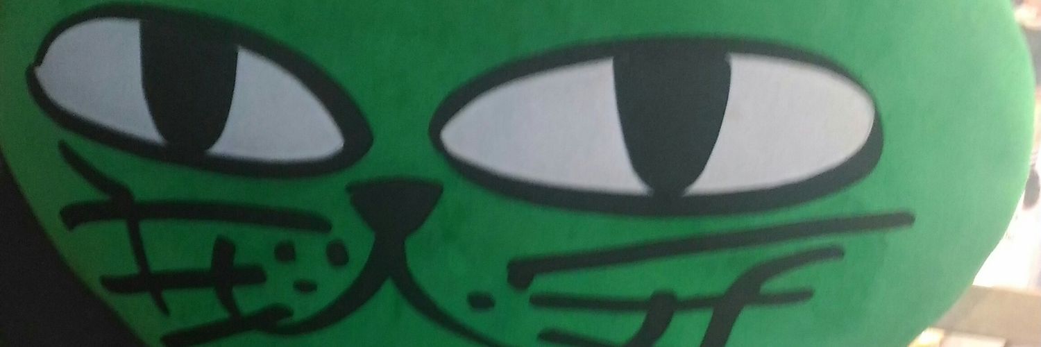MBut228's profile banner image