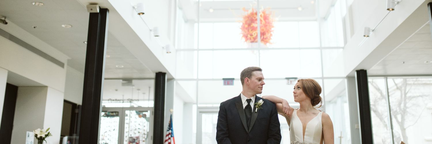 ashleycalex's profile banner image