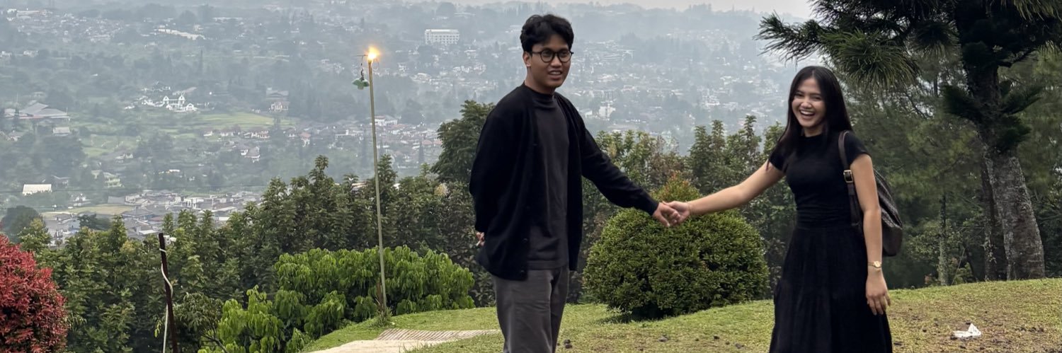 noturbbe_'s profile banner image