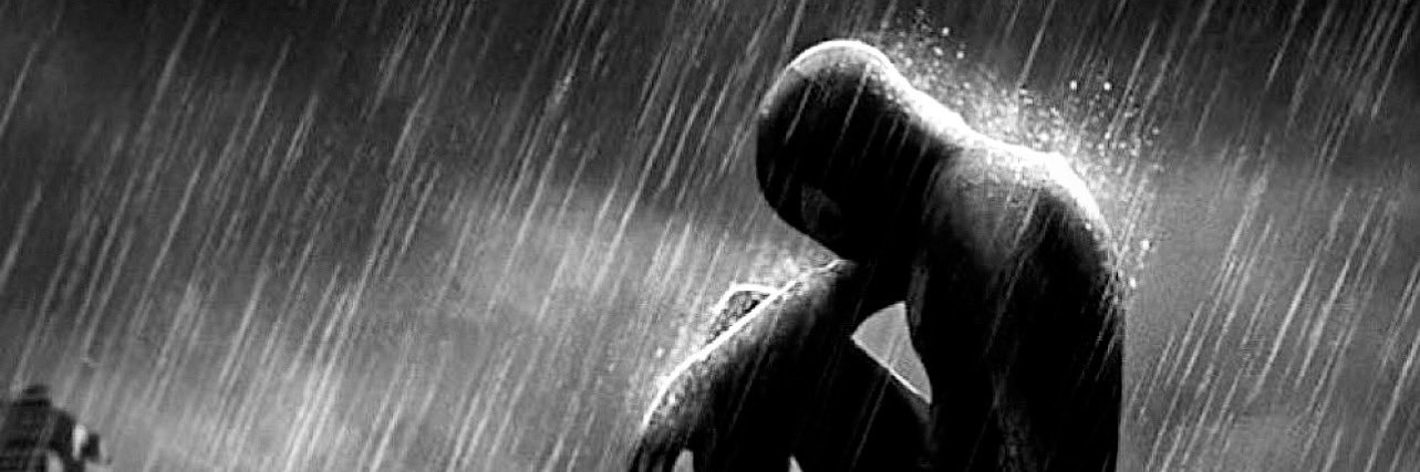 Dᴡᴀʏɴᴇ “ᴅᴄ51” Cʜᴀɴᴇʏ 6’5 300 OL 2024 banner