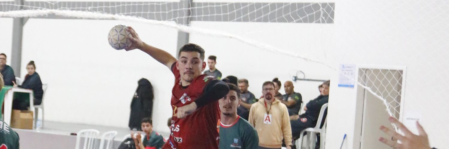 driessennn's profile banner image