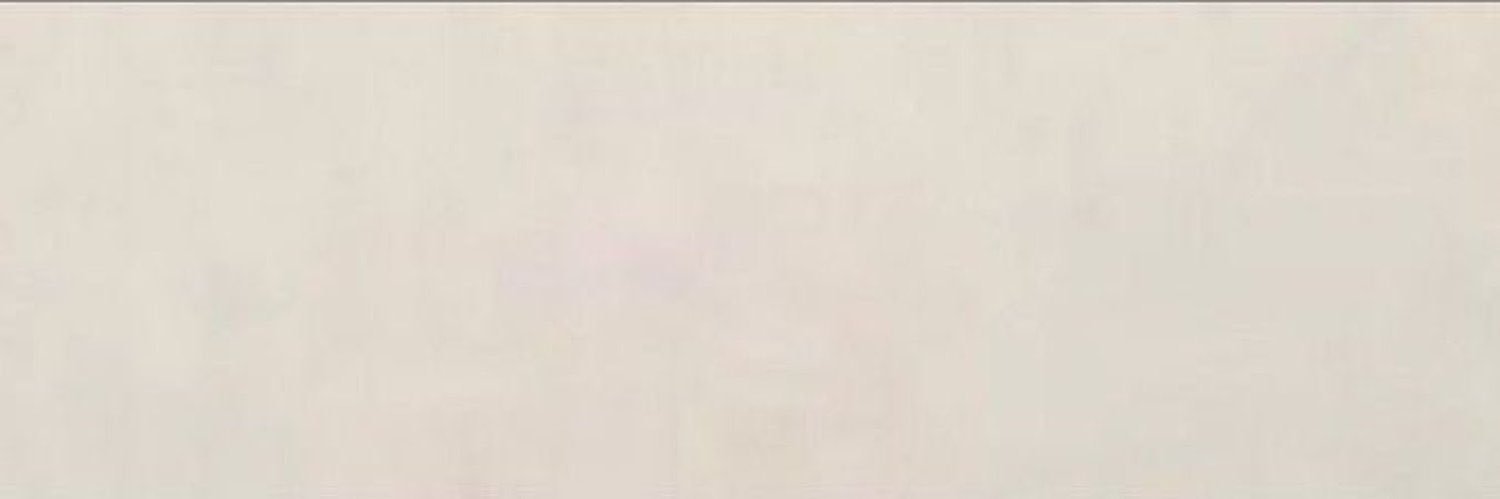 xvvcci's profile banner image