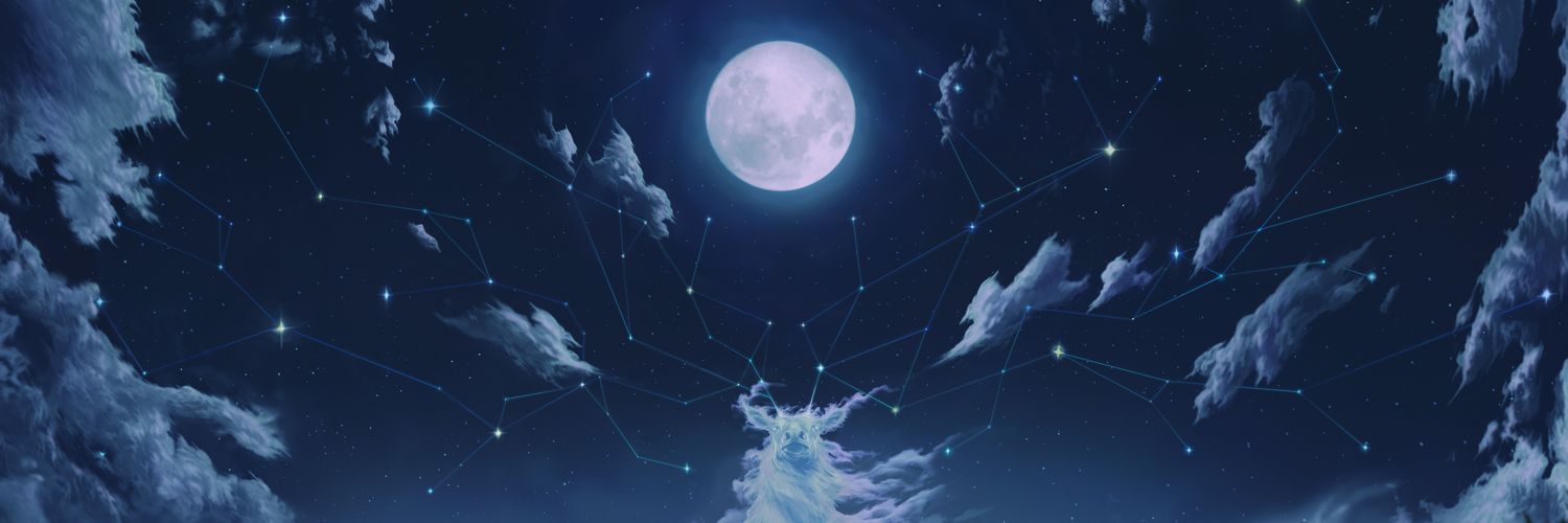 ◈André Simões◈'s banner