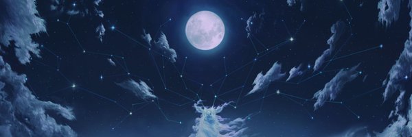 _Andre_Simoes_ Profile Banner