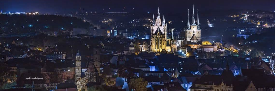 Marcel Jünge banner