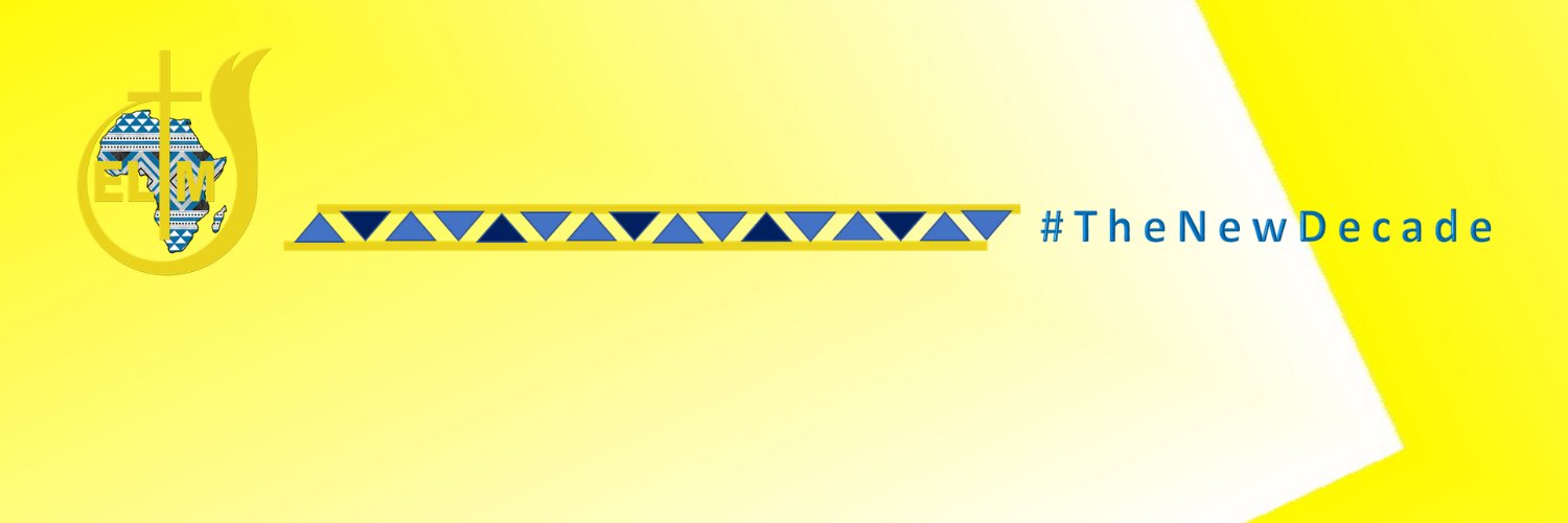 @Elim_FGC banner