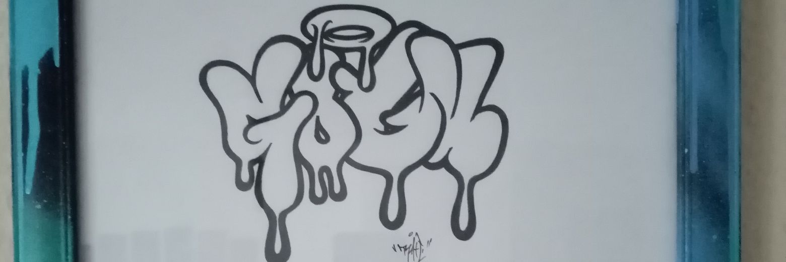 gozu11's profile banner image