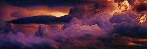 JensM212's profile banner image